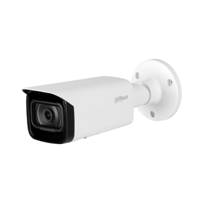 Dahua HFW5842T-ASE-S3 8MP 2.8mm Bullet D/N Deeplight IR Wizmind