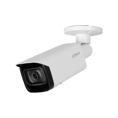 Dahua HFW5842T-ASE-S3 8MP 2.8mm Bullet D/N Deeplight IR Wizmind