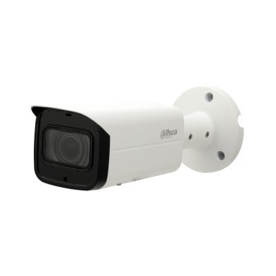 Dahua IPC-HFW2231TP-ZS | 2MP | WDR | IR | Bullet | Starlight | 2.7 - 13.5mm |