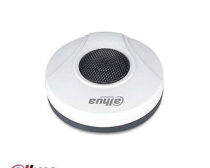 Dahua Microfoon t.b.v. IP camera - hi sensitive