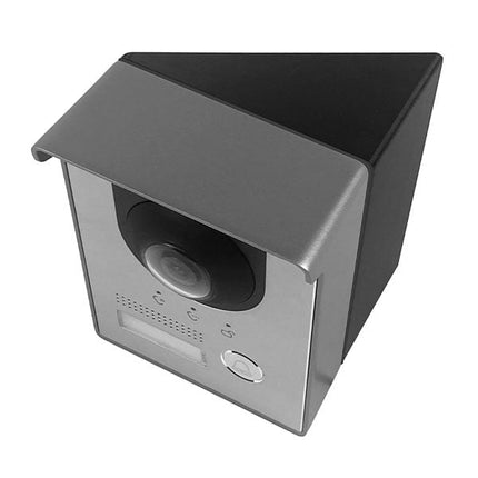 Dahua Opbouwbak Schuin 30 graden voor VTM05R Regenkap/VTM115 Box
