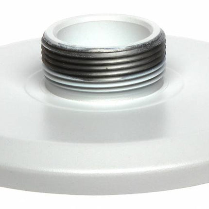 Dahua PFA100