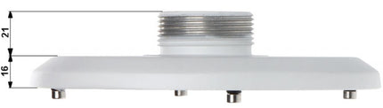 Dahua PFA102 plafondbeugel