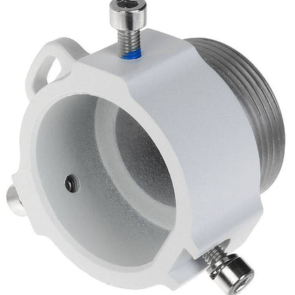 Dahua PFA111