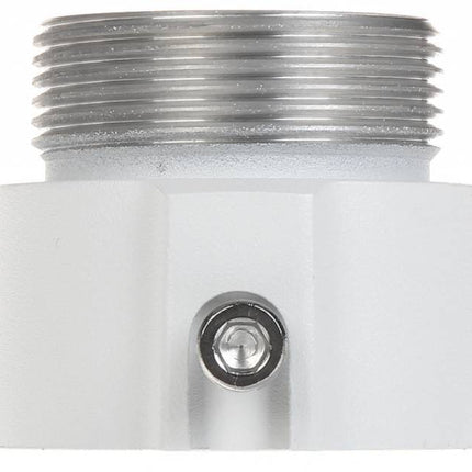 Dahua PFA111