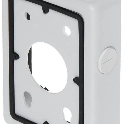 Dahua PFA120