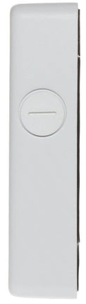 Dahua PFA120