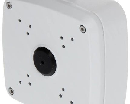 Dahua PFA121 montage box