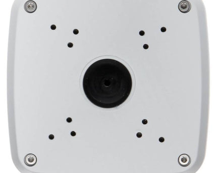 Dahua PFA121 montage box