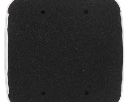 Dahua PFA121 montage box