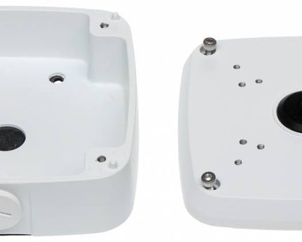 Dahua PFA121 montage box