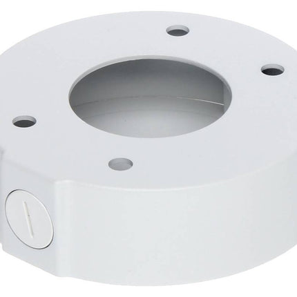 Dahua PFA131