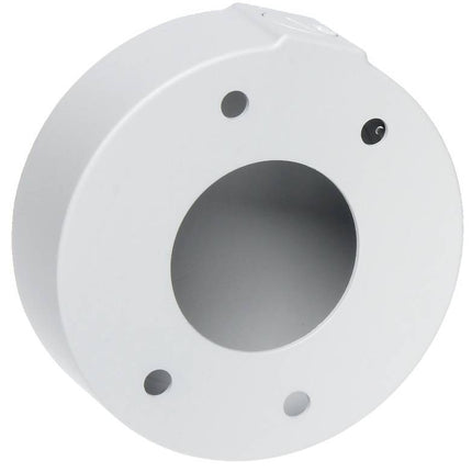 Dahua PFA131