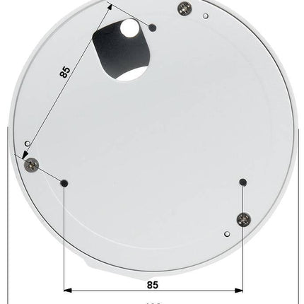Dahua PFA131
