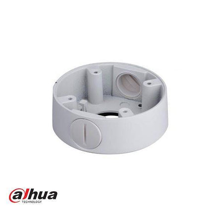 Dahua PFA13A montagebox voor buitentoepassing
