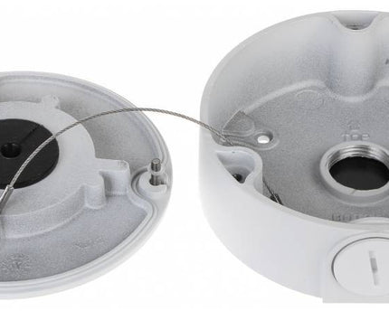 Dahua PFA13G montagebox
