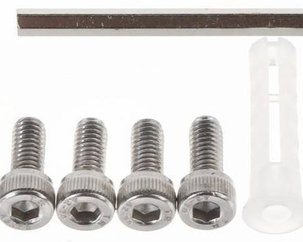 Dahua PFA13G montagebox