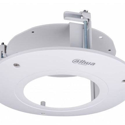 Dahua PFB201C, inbouwbracket