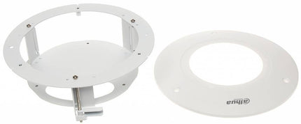 Dahua PFB201C, inbouwbracket