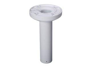 Dahua PFB300C Plafondsteun