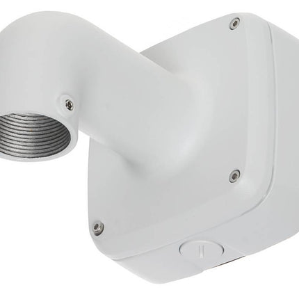 Dahua PFB302S Water-proof muursteun