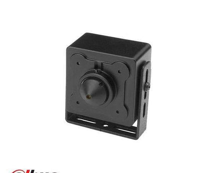 Dahua Pinhole geheime camera, HD, 2 Megapixel
