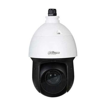 Dahua SD49225-HC-LA1, 2MP 25x Zoom, Starlight, IR, HDCVI, PTZ Camera