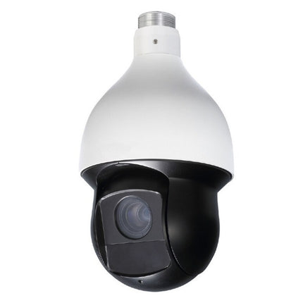 Dahua SD49425GB-HNR 4MP PTZ Camera 25x Zoom, Wizsense