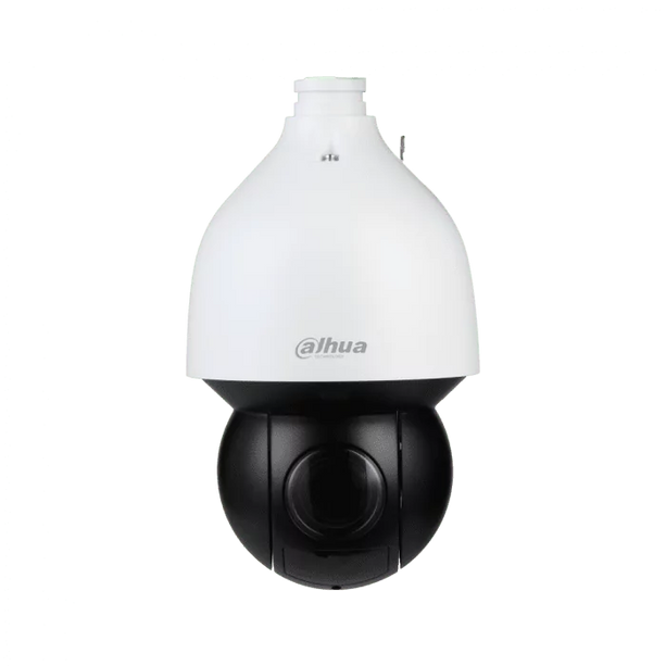 Dahua SD5A4325GB-HNR WizSense serie, autotracking, 4MP Starlight 32x optische zoom IP PTZ Camera