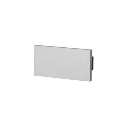 Dahua VTO4202F-MN Blindplaat
