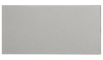 Dahua VTO4202F-MN Blindplaat