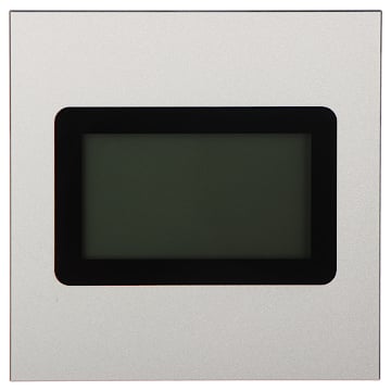 Dahua VTO4202F-MS Display module