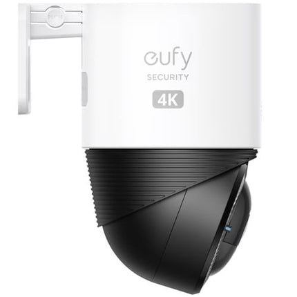 Eufy 4G LTE S330 Buitencamera