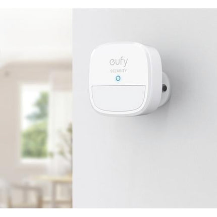 Eufy Security Alarmysteem 7-delige kit