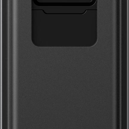 Eufy Video Deurbel E340 inclusief Chime