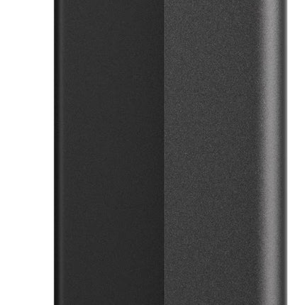 Eufy Videodeurbel C30, Full HD, Oplaadbaar, Batterij