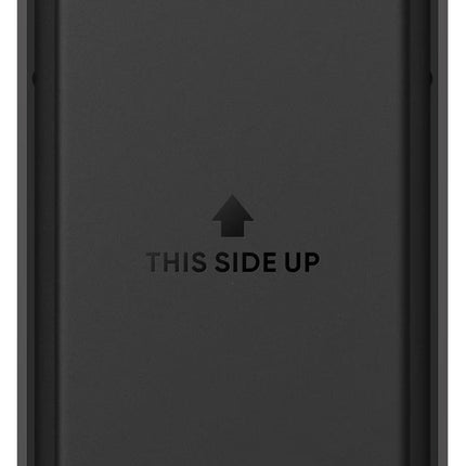 Eufy Videodeurbel C30, Full HD, Oplaadbaar, Batterij