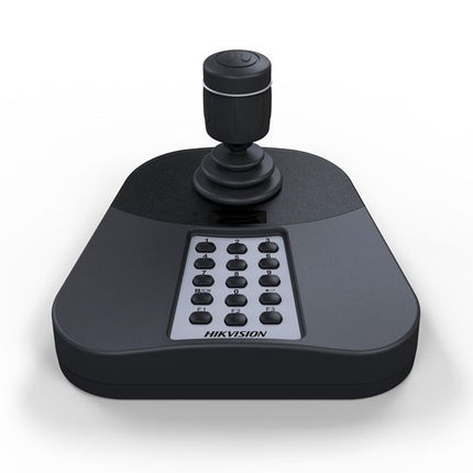 Hikvision DS-1005KI