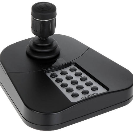 Hikvision DS-1005KI
