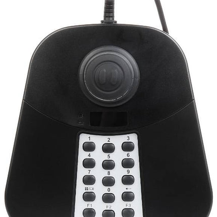 Hikvision DS-1005KI