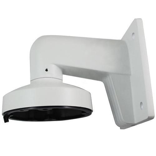 Hikvision DS-1272ZJ-120 aluminium wandbeugel DEMO