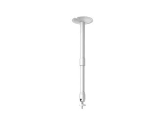 Hikvision DS-1297ZJ plafondmontagebeugel