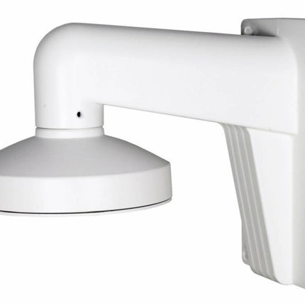 Hikvision DS-1473ZJ-135 aluminium wandbeugel