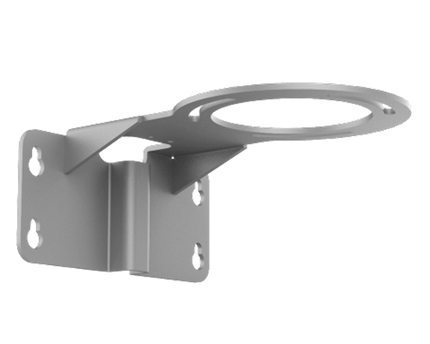 Hikvision DS-1705ZJ-DM35-Y3(OS)  Anti-Corrosie muurbeugel