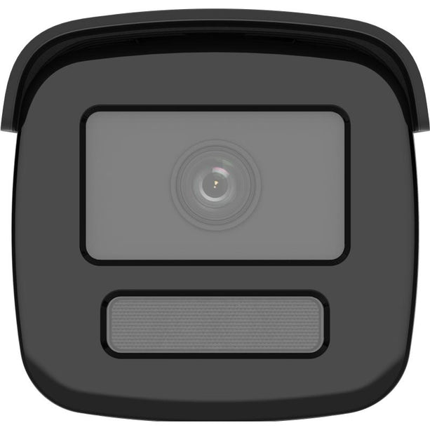 Hikvision DS-2CD2T87G3-LIY, 8MP 4K, Bullet, ColorVu 3.0, Anti-corrosie, Acusense 2.0