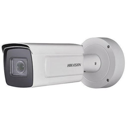 Hikvision DS-2CD7A26G0/P-IZHS, 2MP, DarkFighter, 140dB WDR 8~32mm motorzoom, ANPR, Deep in View