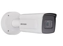 Hikvision DS-2CD7A26G0/P-IZHS DeepInView LPR Bullet, 2MP, 2.8-12mm, 140db WDR, Kenteken ANPR camera