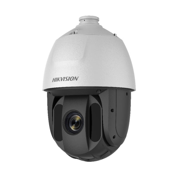 Hikvision DS-2DE5425IW-AE(T5) | 4MP | DarkFighter | Speeddome | 25x Optische Zoom | Incl. Muurbeugel