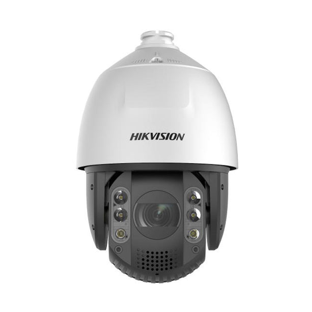 Hikvision DS-2DE7A425IW-AE(B)