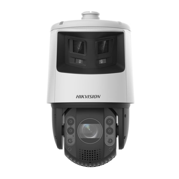 Hikvision DS-2SE7C432MWG-EB/26(F0) TandemView PTZ 32x Zoom
